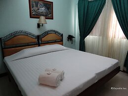 Idea Pension House