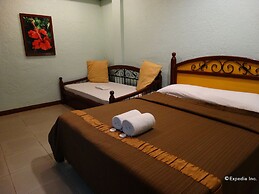 Idea Pension House