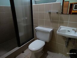 Idea Pension House