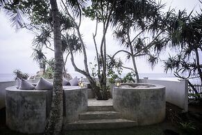 SATIN DOLL