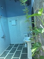 Galaxy Homestay