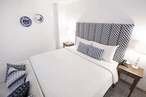 Adhisthana Hotel