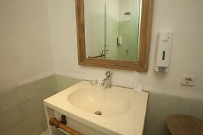 Adhisthana Hotel