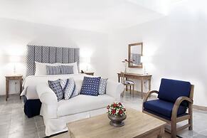 Adhisthana Hotel