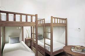 Adhisthana Hotel