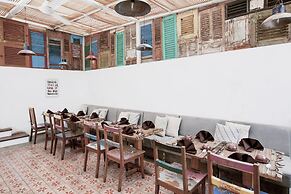 Adhisthana Hotel