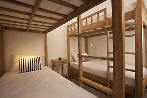 Adhisthana Hotel