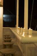 Adhisthana Hotel