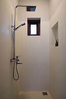 Eraeliya Villas & Gardens