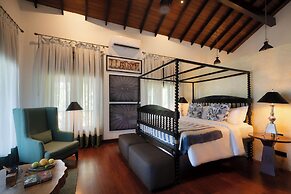 Eraeliya Villas & Gardens