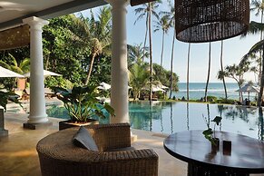 Eraeliya Villas & Gardens