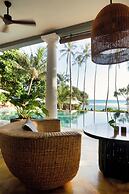 Eraeliya Villas & Gardens
