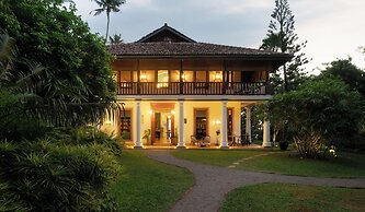 Eraeliya Villas & Gardens