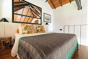 Eraeliya Villas & Gardens