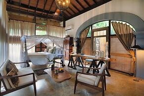 Eraeliya Villas & Gardens
