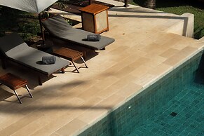 Eraeliya Villas & Gardens