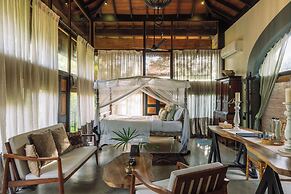 Eraeliya Villas & Gardens
