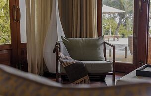 Eraeliya Villas & Gardens