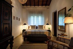Eraeliya Villas & Gardens