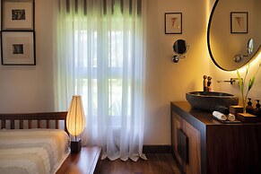 Eraeliya Villas & Gardens