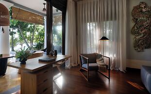 Eraeliya Villas & Gardens