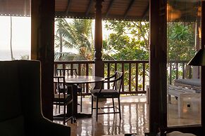 Eraeliya Villas & Gardens