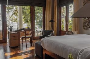Eraeliya Villas & Gardens