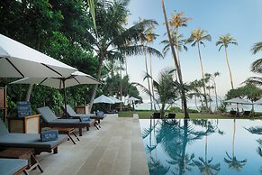 Eraeliya Villas & Gardens