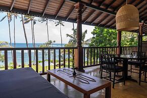 Eraeliya Villas & Gardens