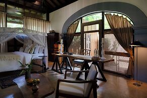 Eraeliya Villas & Gardens