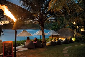 Eraeliya Villas & Gardens