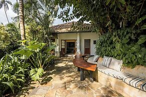 Eraeliya Villas & Gardens