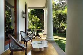 Eraeliya Villas & Gardens