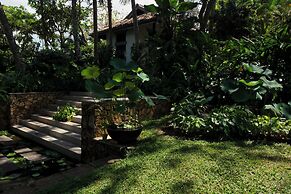 Eraeliya Villas & Gardens