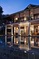 Eraeliya Villas & Gardens