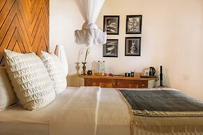 Eraeliya Villas & Gardens