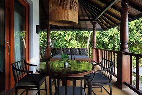 Eraeliya Villas & Gardens