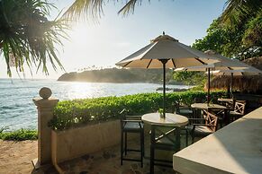 Eraeliya Villas & Gardens