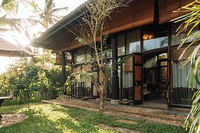 Eraeliya Villas & Gardens