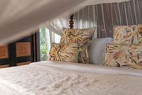 Eraeliya Villas & Gardens