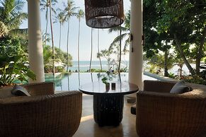 Eraeliya Villas & Gardens