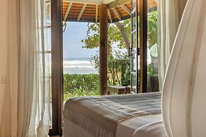 Eraeliya Villas & Gardens