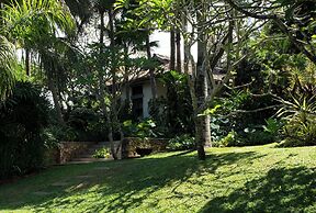 Eraeliya Villas & Gardens