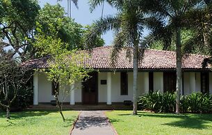 Eraeliya Villas & Gardens