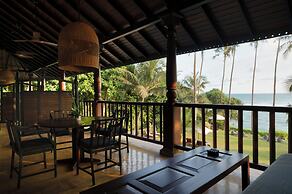 Eraeliya Villas & Gardens