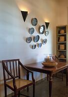 Eraeliya Villas & Gardens