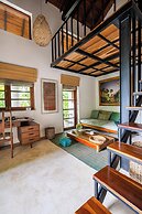 Eraeliya Villas & Gardens