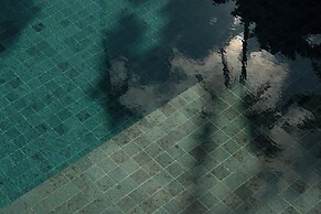 Eraeliya Villas & Gardens