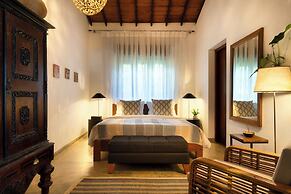 Eraeliya Villas & Gardens