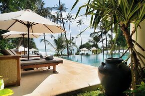Eraeliya Villas & Gardens